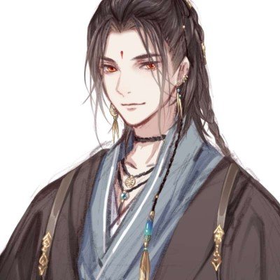 第五人格遗忘之海